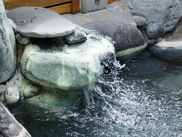 中禅寺金谷ホテル