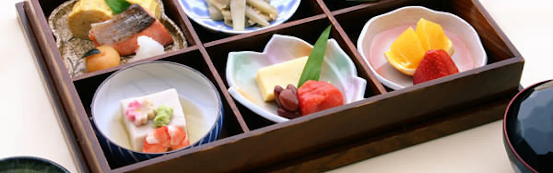 中禅寺金谷ホテル