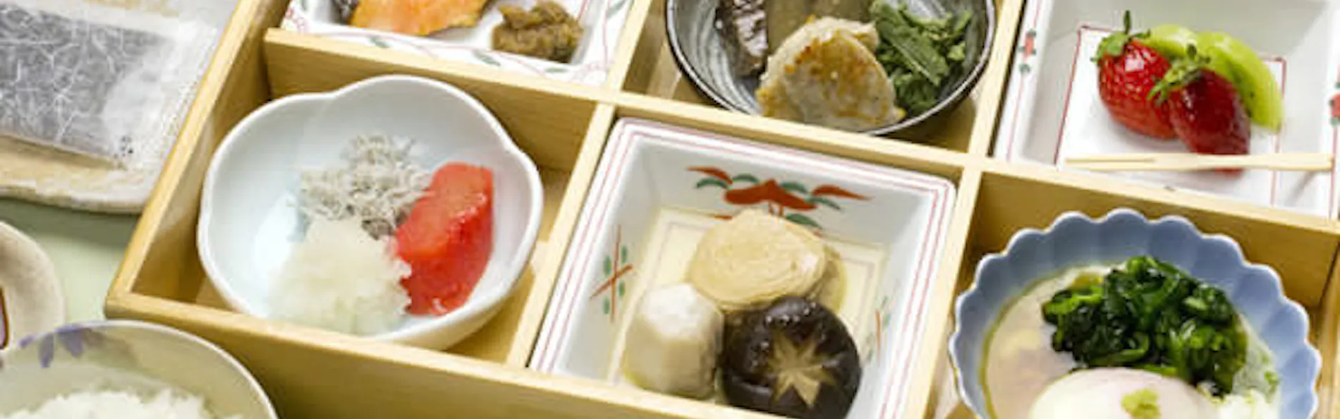 中禅寺金谷ホテル