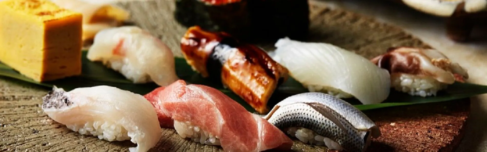 ANAインターコンチネンタル万座ビーチリゾート by IHG