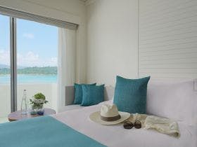 ANAインターコンチネンタル万座ビーチリゾート