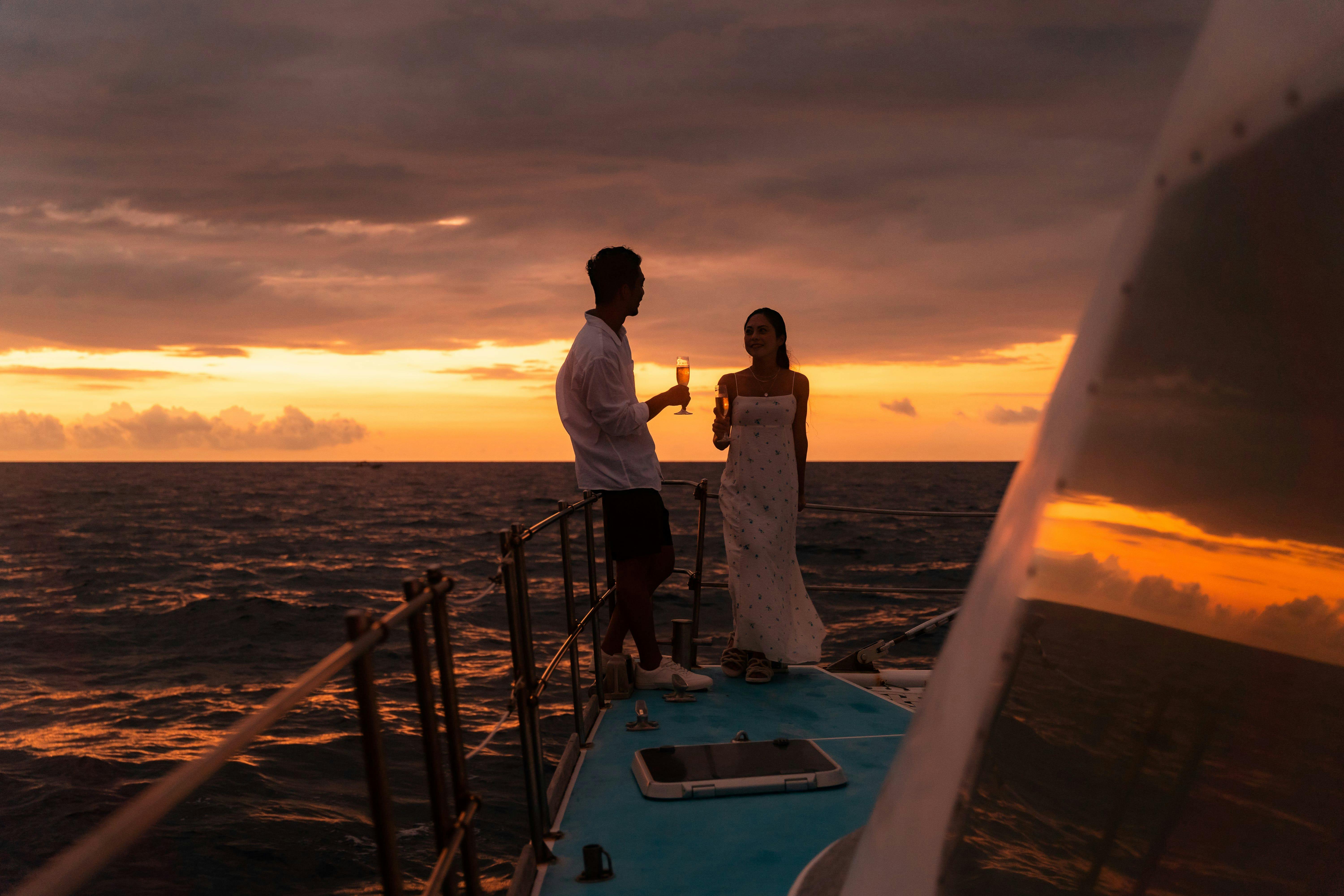 ANAインターコンチネンタル万座ビーチリゾート by IHG