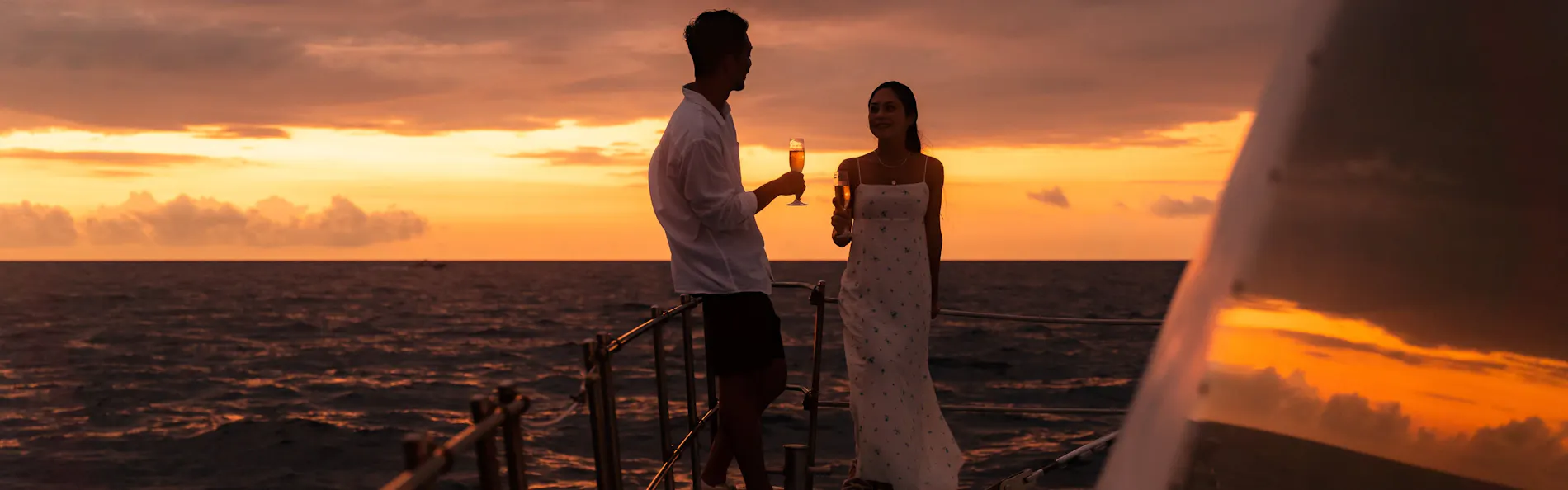 ANAインターコンチネンタル万座ビーチリゾート by IHG