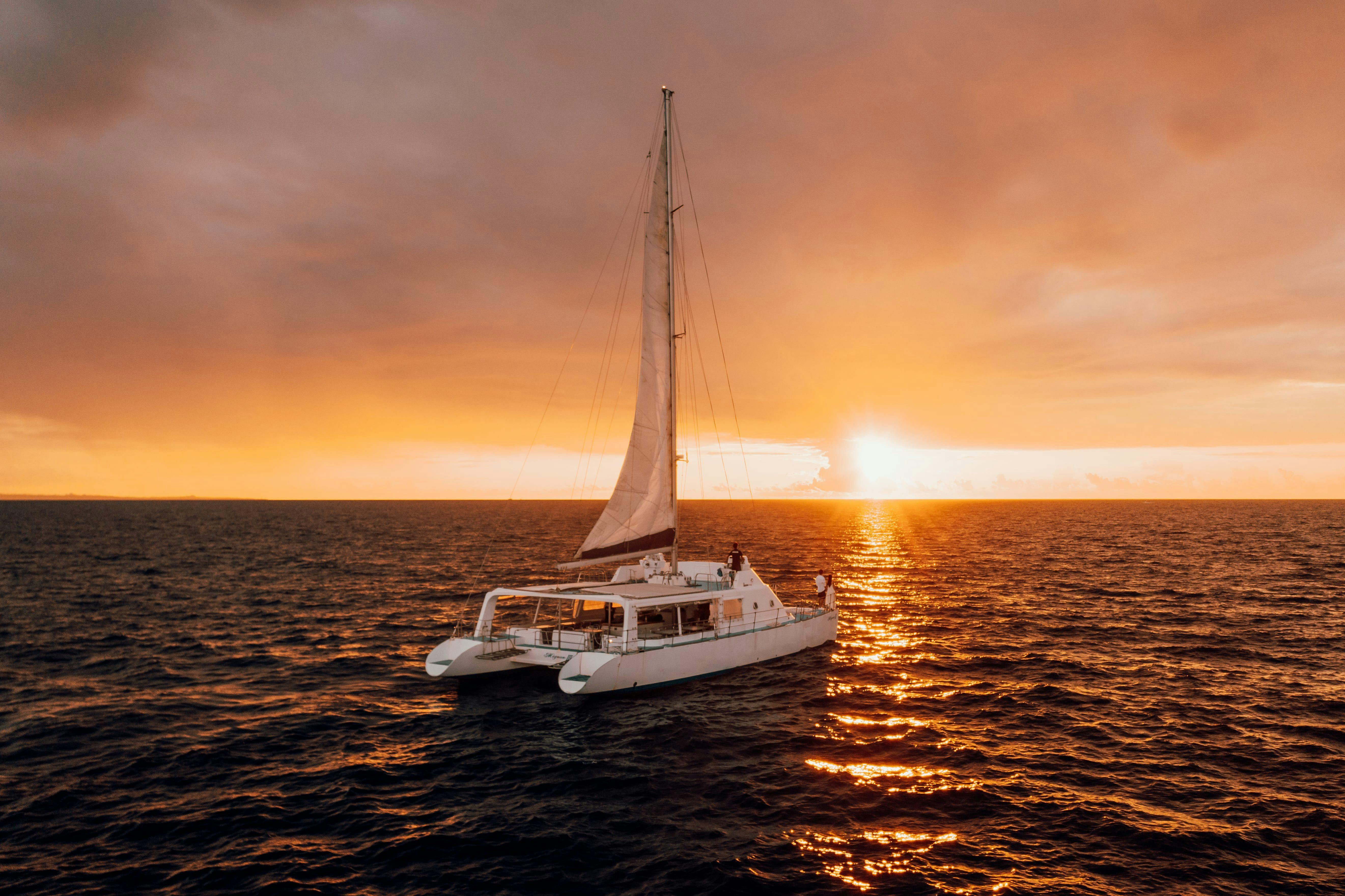 ANAインターコンチネンタル万座ビーチリゾート by IHG