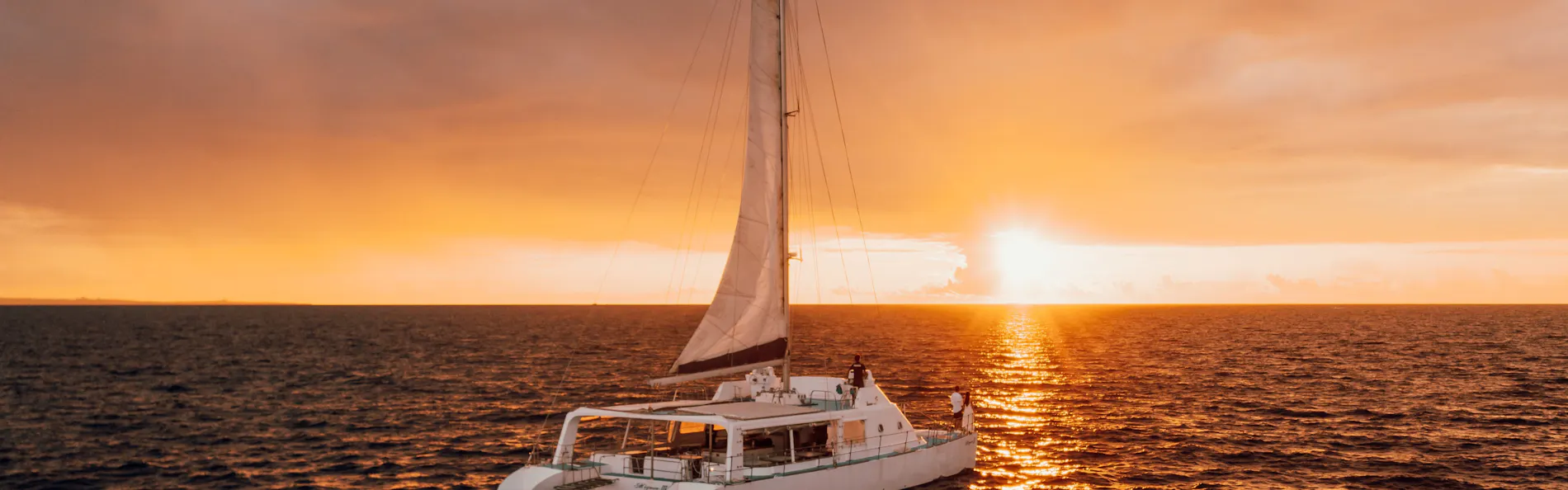 ANAインターコンチネンタル万座ビーチリゾート by IHG