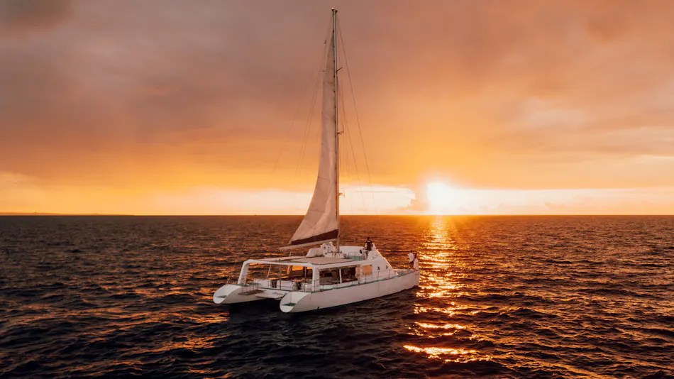 ANA InterContinental Manza Beach Resort