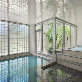 ANAインターコンチネンタル万座ビーチリゾート