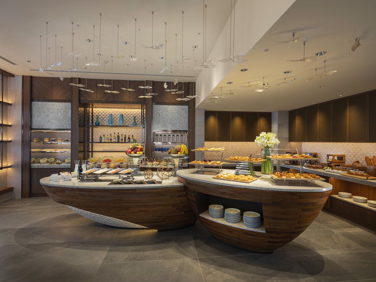 ANAインターコンチネンタル万座ビーチリゾート by IHG