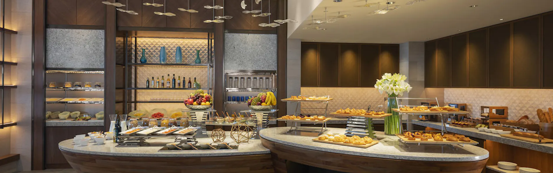 ANAインターコンチネンタル万座ビーチリゾート by IHG