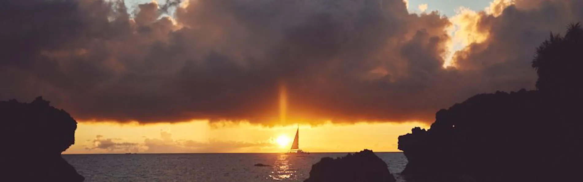 ANAインターコンチネンタル万座ビーチリゾート by IHG