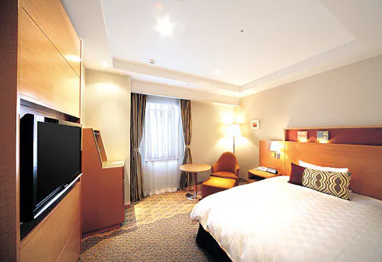 ラージシングル(例)