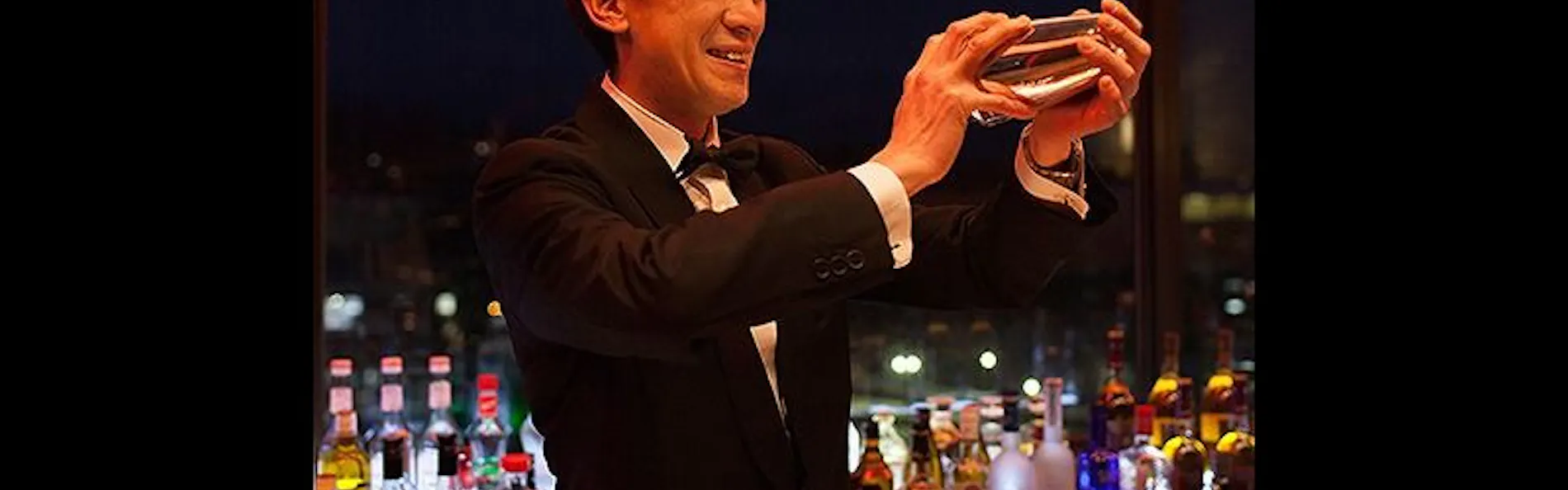 秋田キャッスルホテル