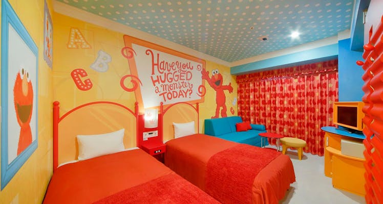 Usjのお風呂から景色のお部屋 家族旅行におすすめのホテル 旅館 5選 お得に宿泊予約 Yahoo トラベル Usjのお風呂から景色のお部屋 家族旅行におすすめのホテル 旅館 5選 お得に宿泊予約 Yahoo トラベル