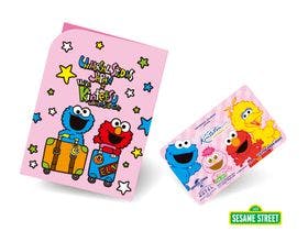 ホテル近鉄ユニバーサル・シティ