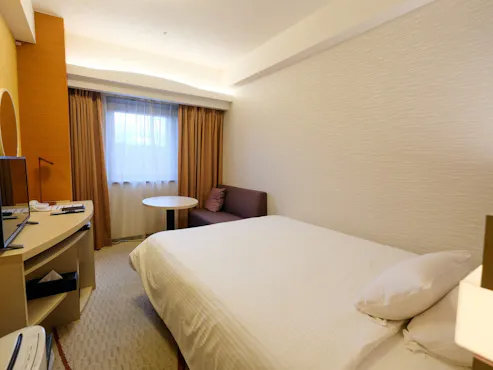 【スタンダードセミダブル_01】