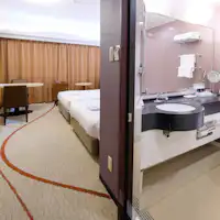 【ユニバーサル_04】