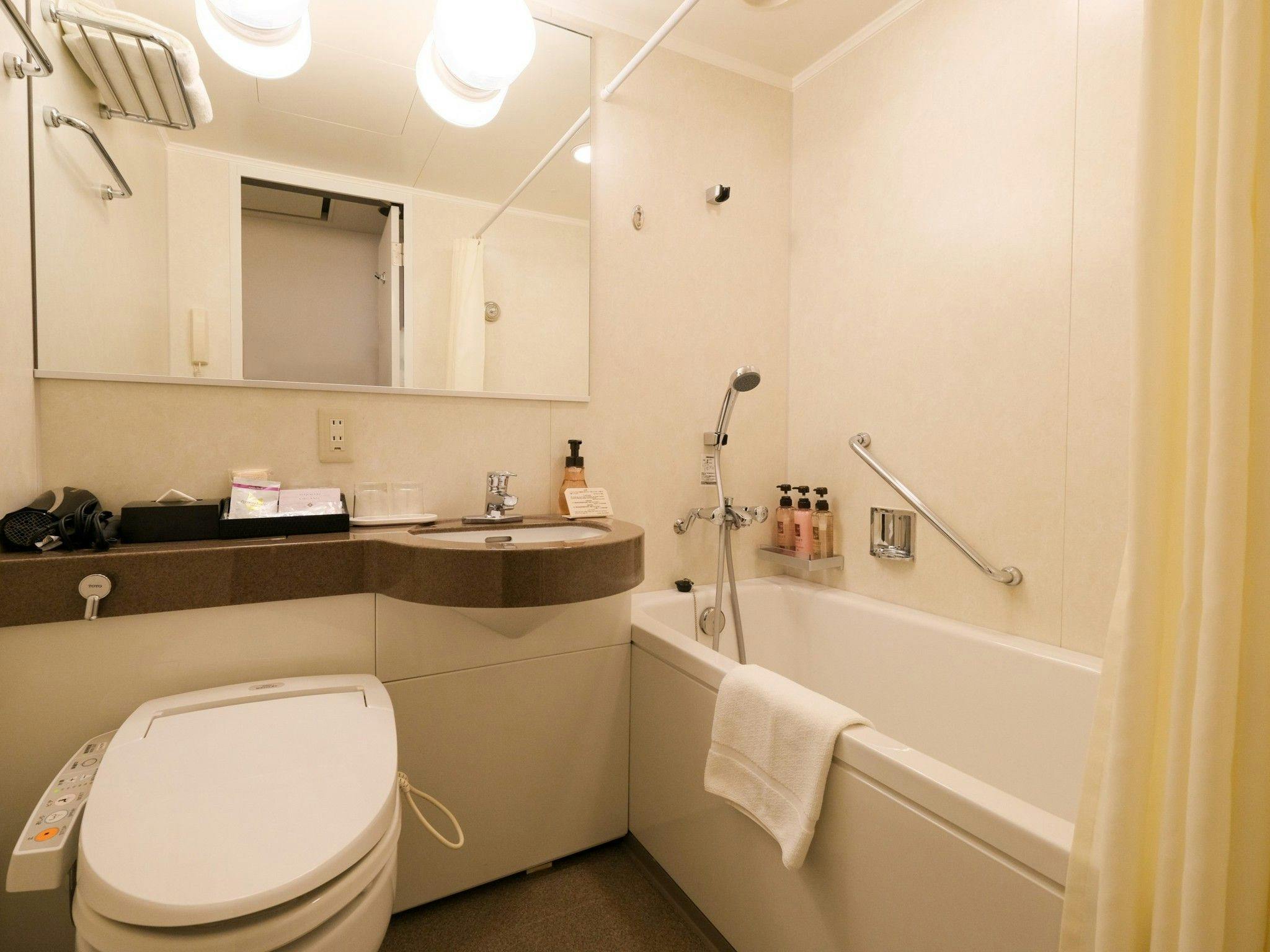 【ユニットバス_02】