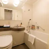 【ユニットバス_02】