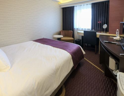 【エグゼクティブセミダブル_01】