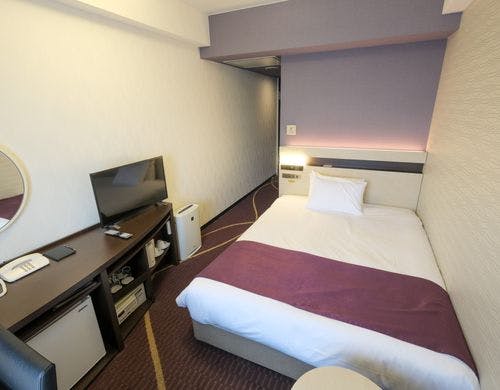 【エグゼクティブセミダブル_02】