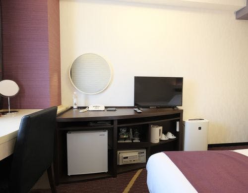 【エグゼクティブセミダブル_03】