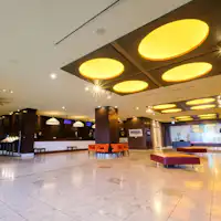 【フロント_02】