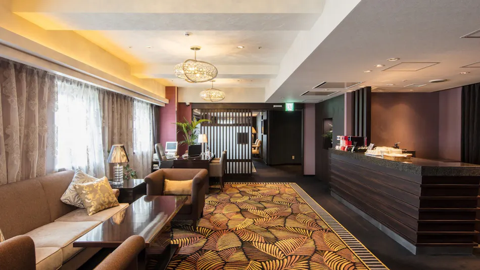 Hotel Buena Vista