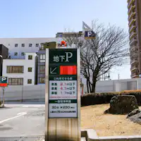【駐車場_02】
