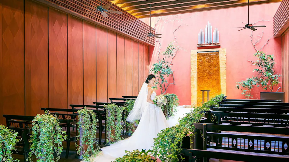 Hotel Buena Vista