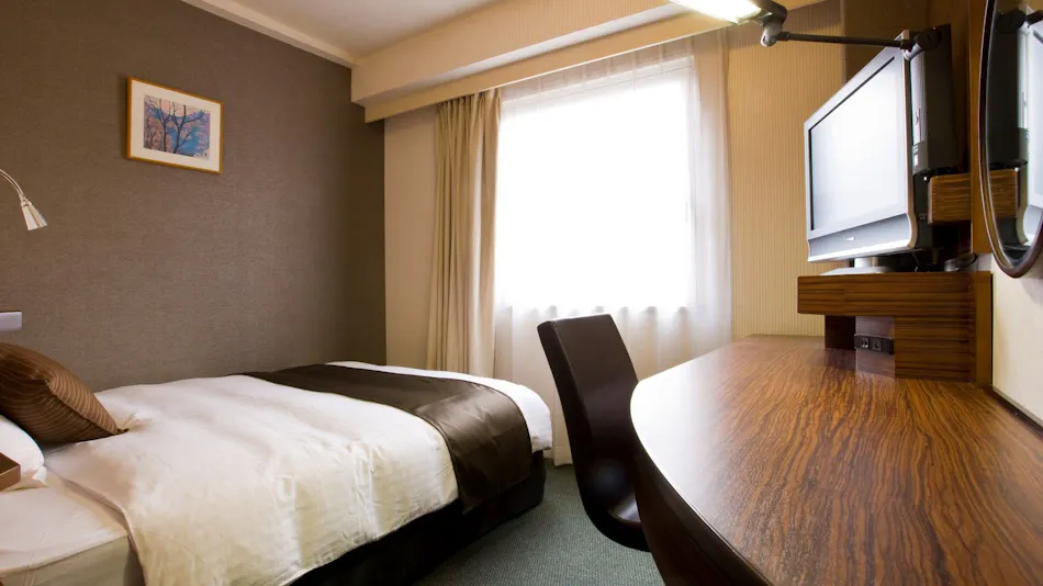 Hotel Buena Vista