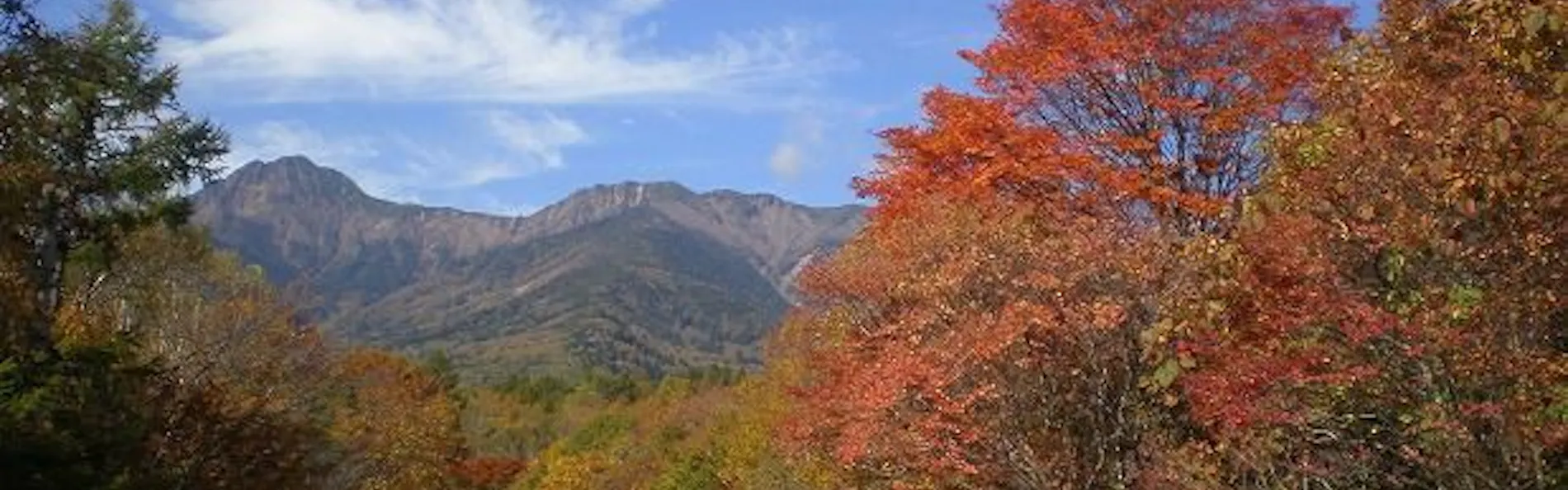 八ヶ岳高原ロッジ