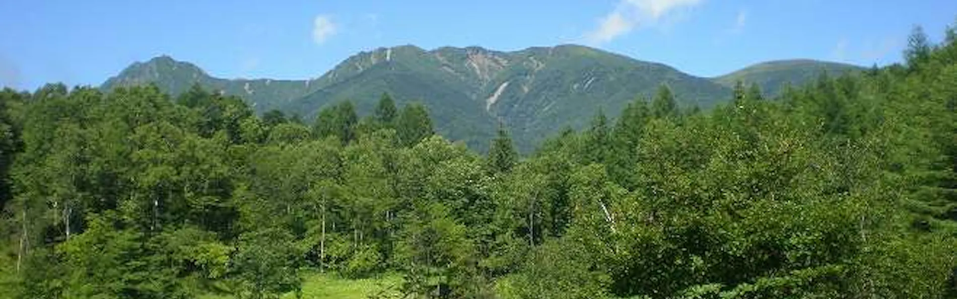 八ヶ岳高原ロッジ
