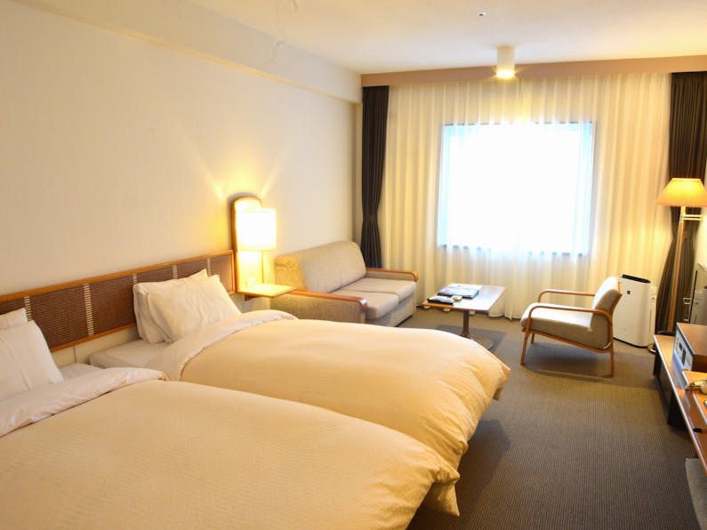 八ヶ岳高原ロッジ の宿泊プラン 宿泊予約は 一休 Com