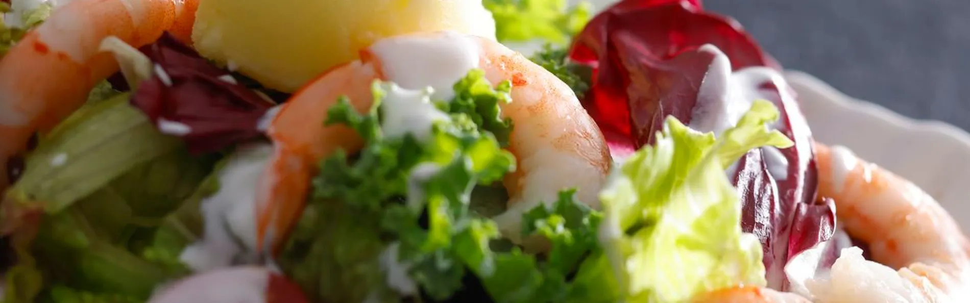 八ヶ岳高原ロッジ