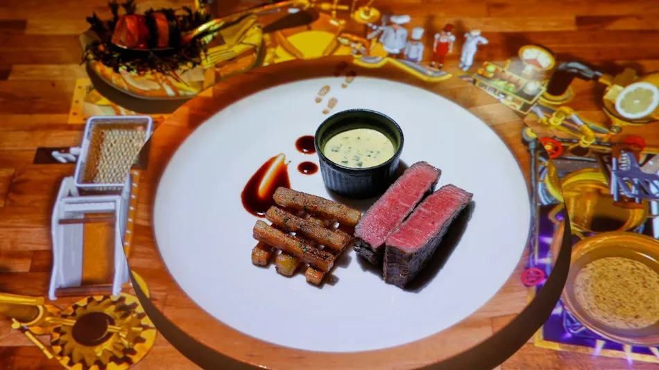 ANA InterContinental Tokyo
