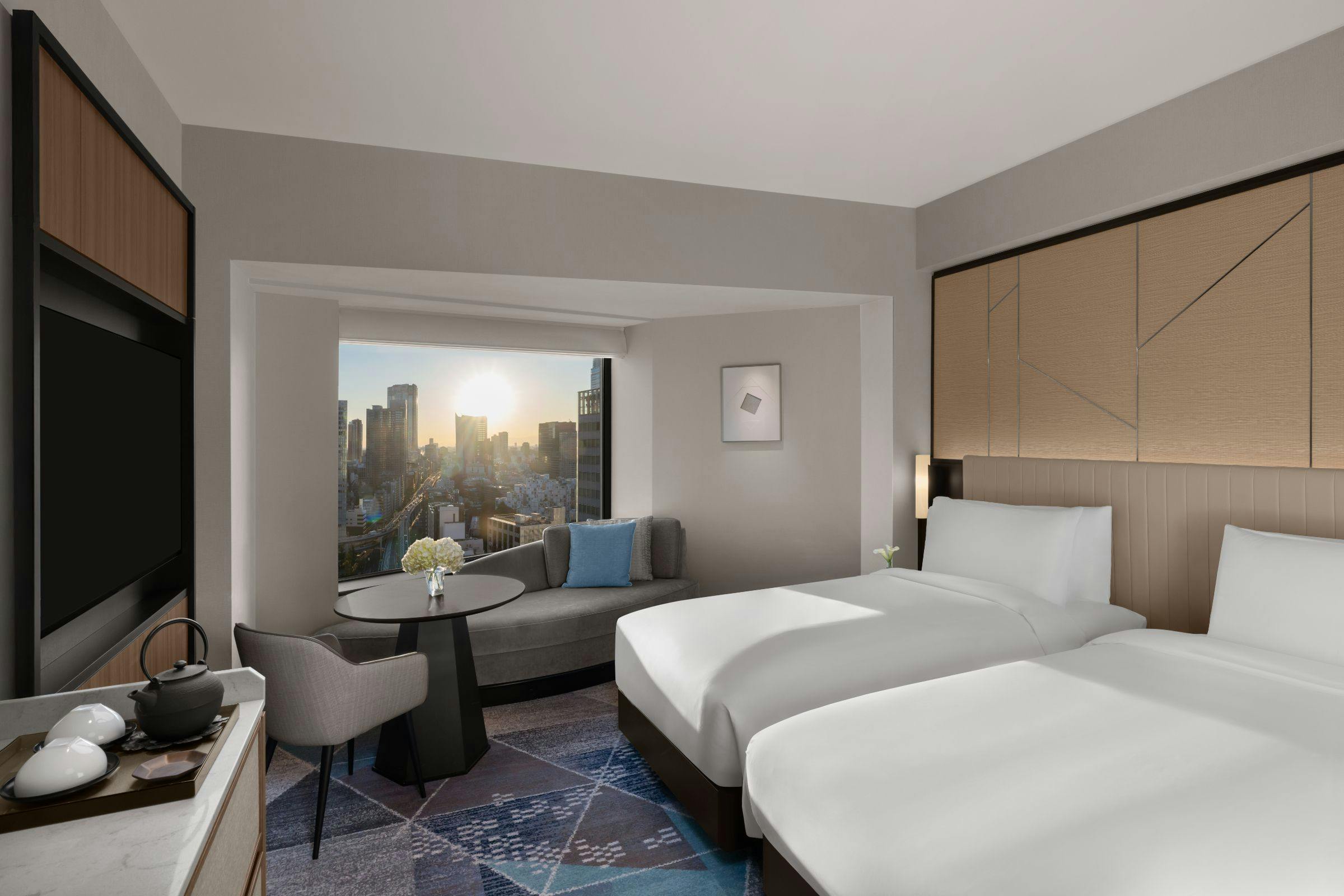 2シングル プレミアム