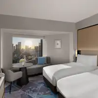 2シングル プレミアム