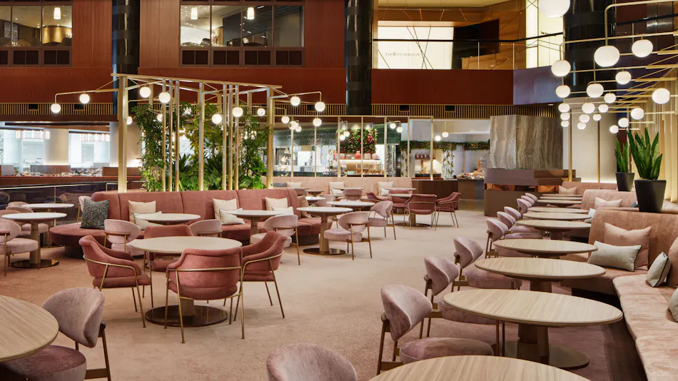 ANA InterContinental Tokyo