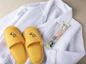 ストリングスホテル東京インターコンチネンタル