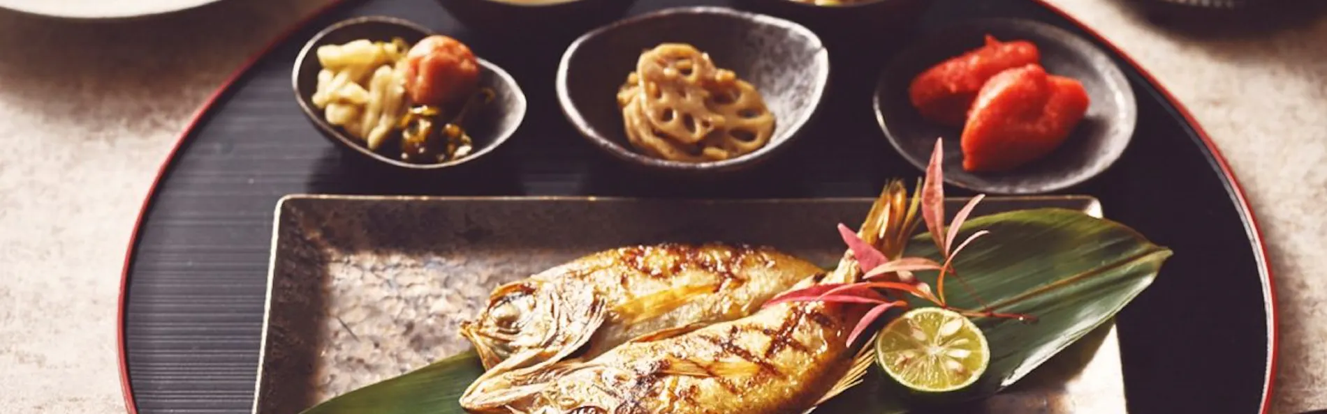 ストリングスホテル東京インターコンチネンタル by IHG