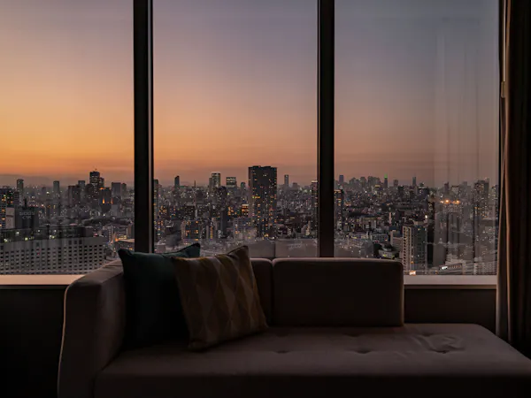 景観イメージ