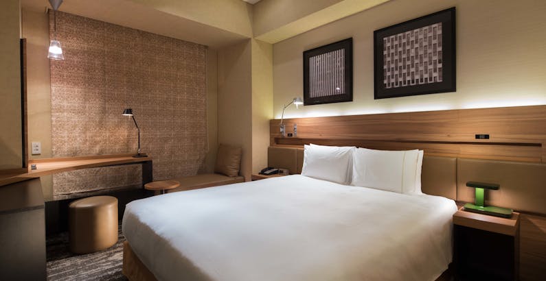 東京タワービュー確約プラン 朝食付き 15時in 12時outプラン ザ ロイヤルパークホテル アイコニック 東京汐留 一休 Com