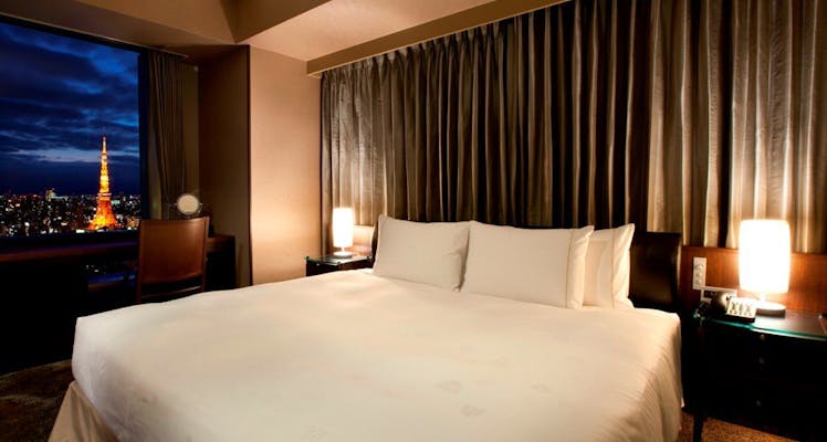 目黒ホリックホテル 旧ホテルレオン目黒 年3月16日リブランドオー プン を見た人におすすめの夜景が人気の宿 夜景が自慢のお部屋 選 宿泊予約は 一休 Com 目黒ホリックホテル 旧ホテルレオン目黒 年3月16日リブランドオー プン を見た人におすすめの夜景が人気の宿 夜景が自慢のお部屋 選 宿泊予約は 一休 Com