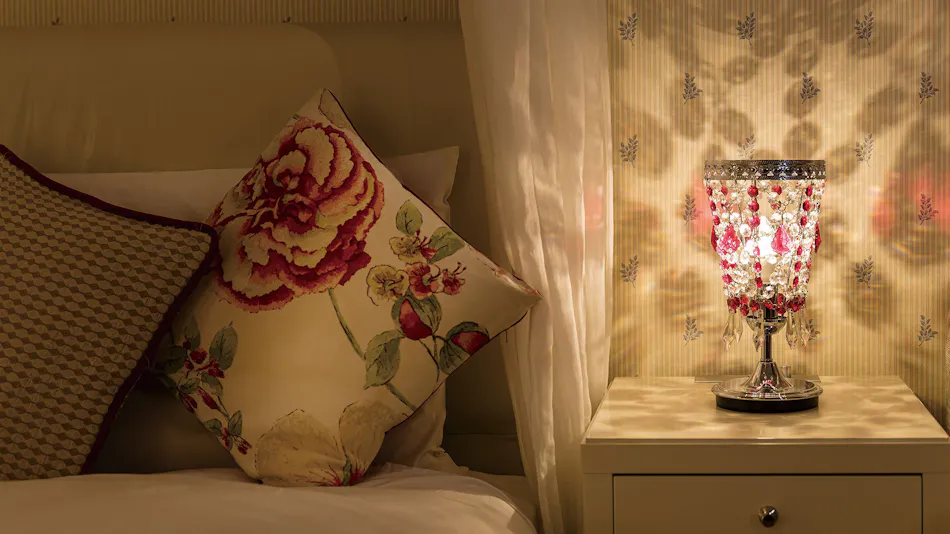 The Royal Park Hotel Iconic Tokyo Shiodome