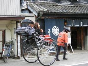 川越プリンスホテル