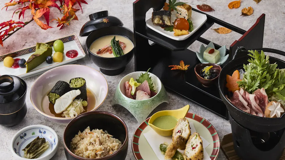 Kawagoe Prince Hotel