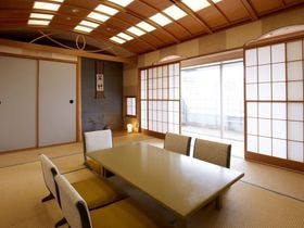 川越プリンスホテル 2枚目