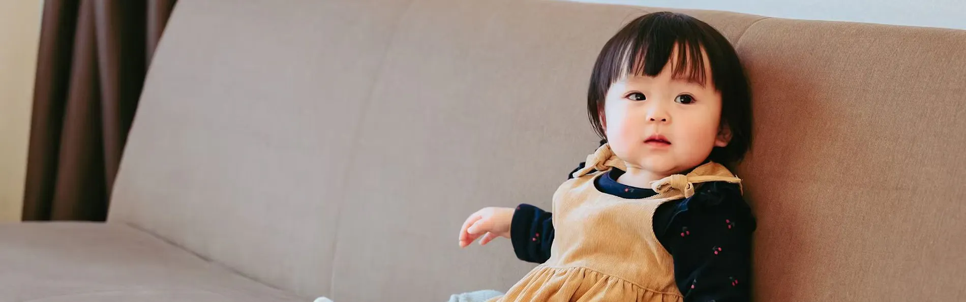 川越プリンスホテル