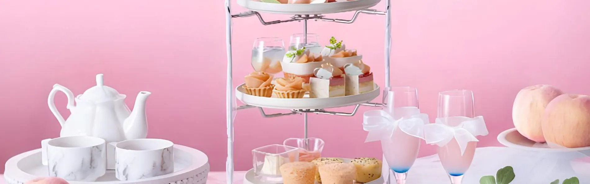 川越プリンスホテル