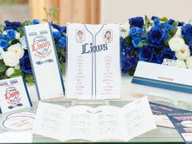 川越プリンスホテル